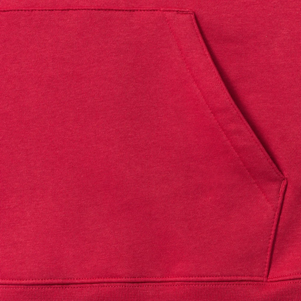 Herren Kapuzen Sweater "Authentic"