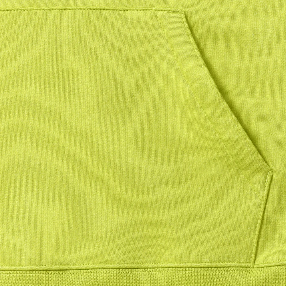Herren Kapuzen Sweater "Authentic"
