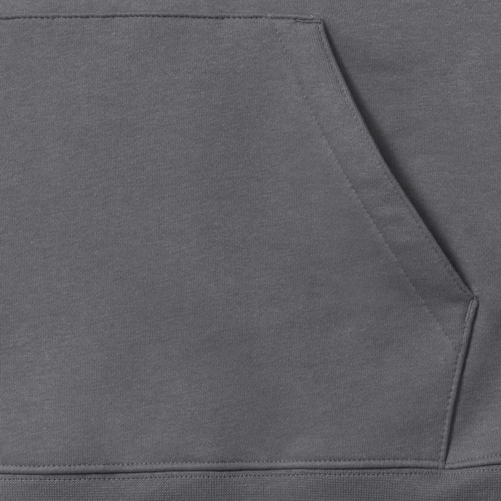 Herren Kapuzen Sweater "Authentic"