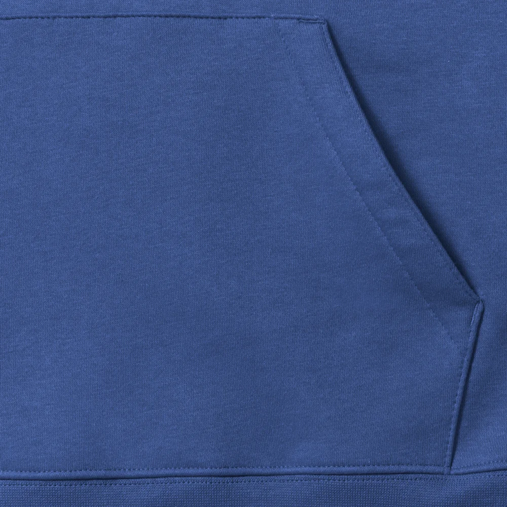 Herren Kapuzen Sweater "Authentic"