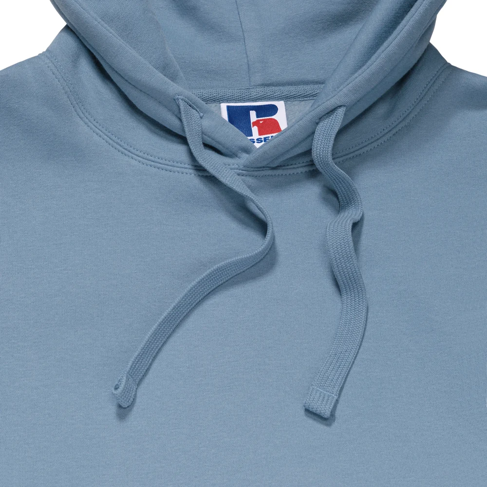 Herren Kapuzen Sweater "Authentic"