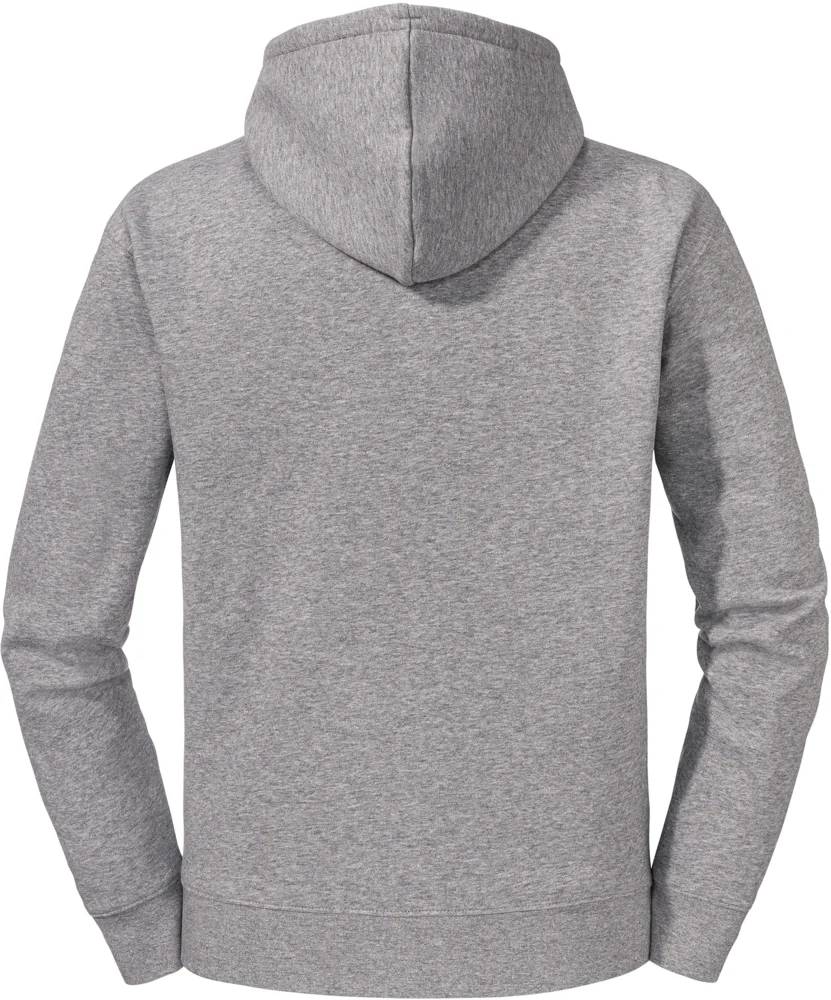Herren Kapuzen Sweater "Authentic"