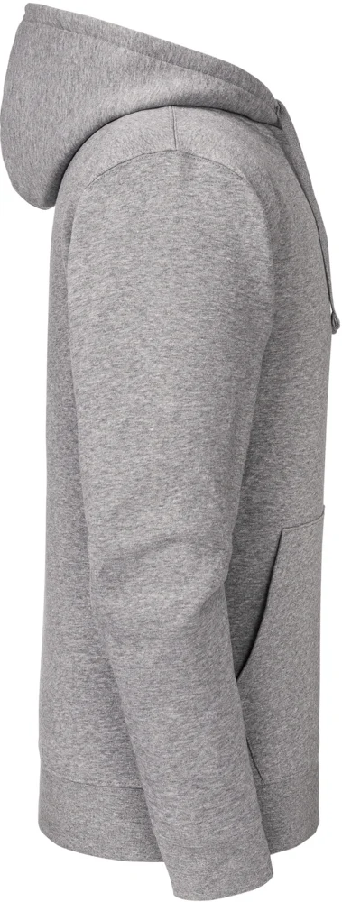 Herren Kapuzen Sweater "Authentic"