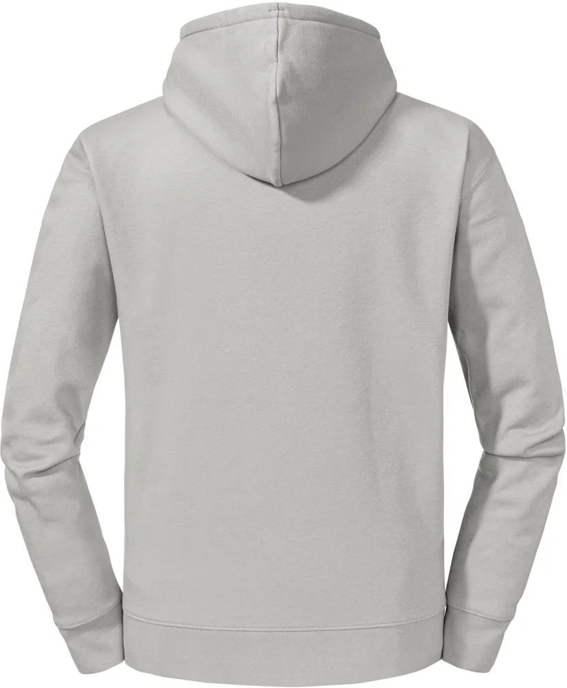 Herren Kapuzen Sweater "Authentic"