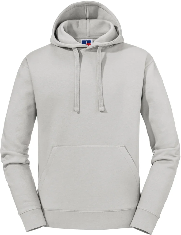 Herren Kapuzen Sweater "Authentic"