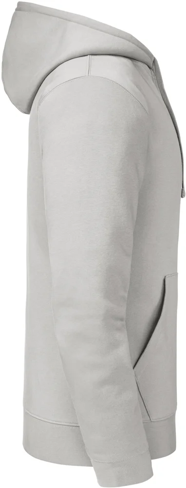 Herren Kapuzen Sweater "Authentic"