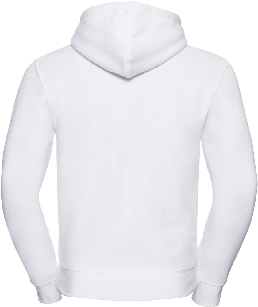 Herren Kapuzen Sweater "Authentic"