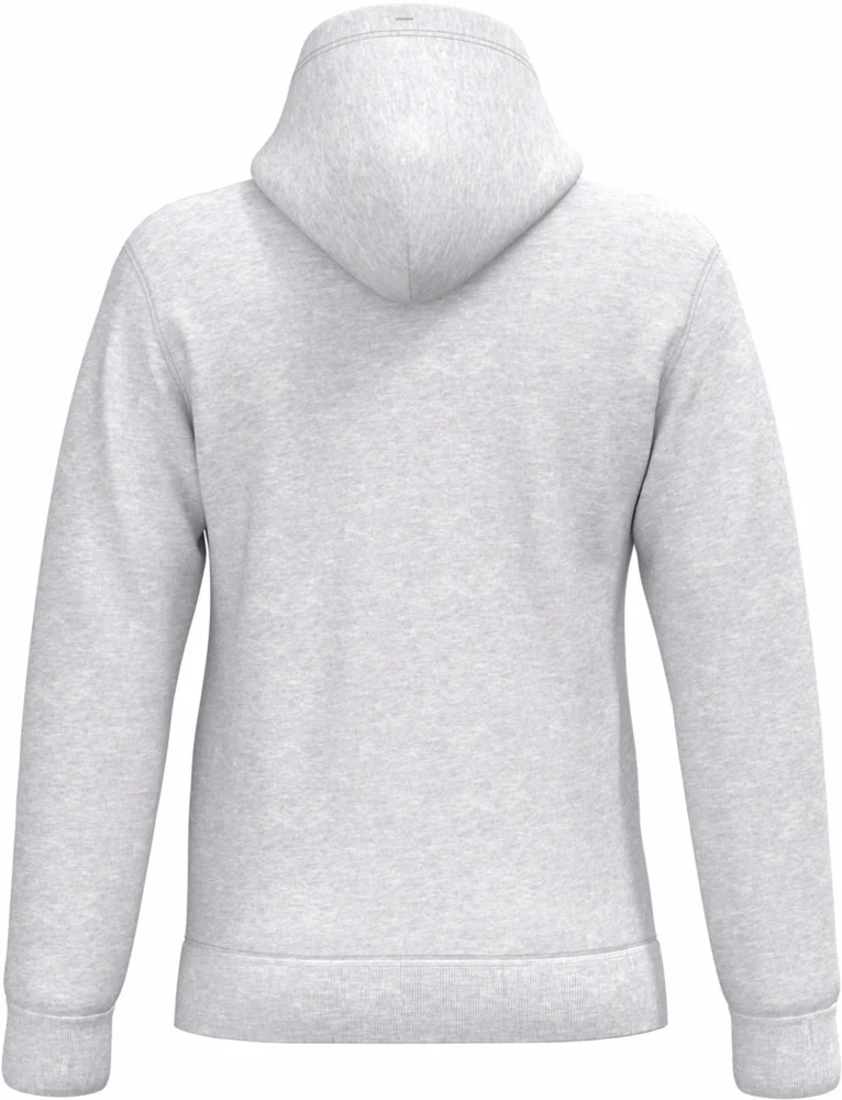 Men's Hooded Sweatshirt