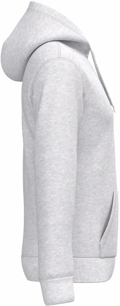 Men's Hooded Sweatshirt
