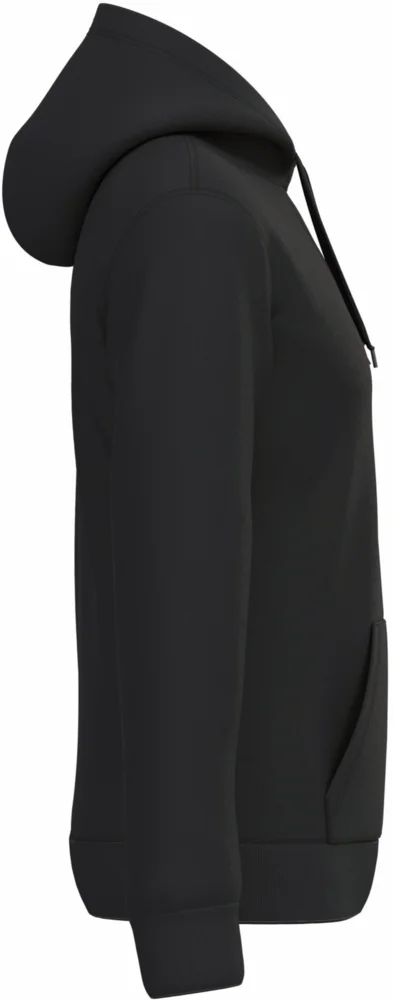 Men's Hooded Sweatshirt