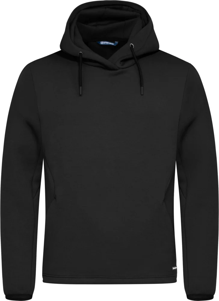 Herren Kapuzen Sweater