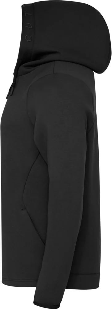 Herren Kapuzen Sweater