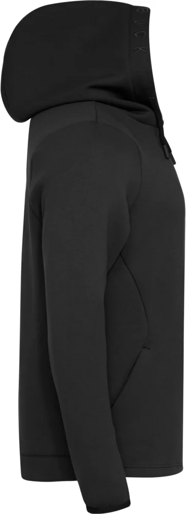 Herren Kapuzen Sweater