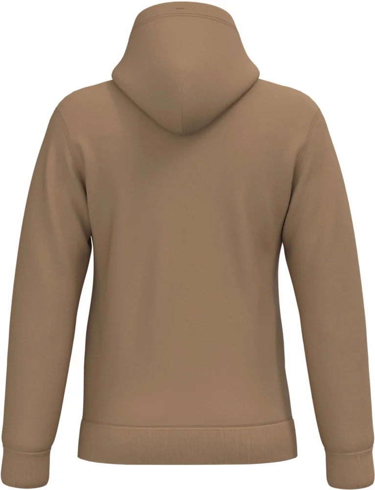 Men's Hooded Sweatshirt