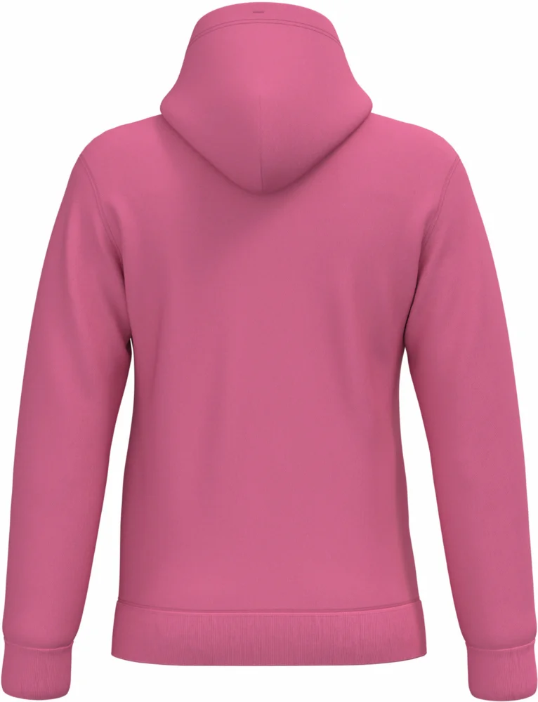 Men's Hooded Sweatshirt