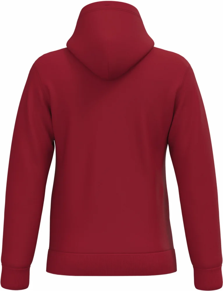 Men's Hooded Sweatshirt