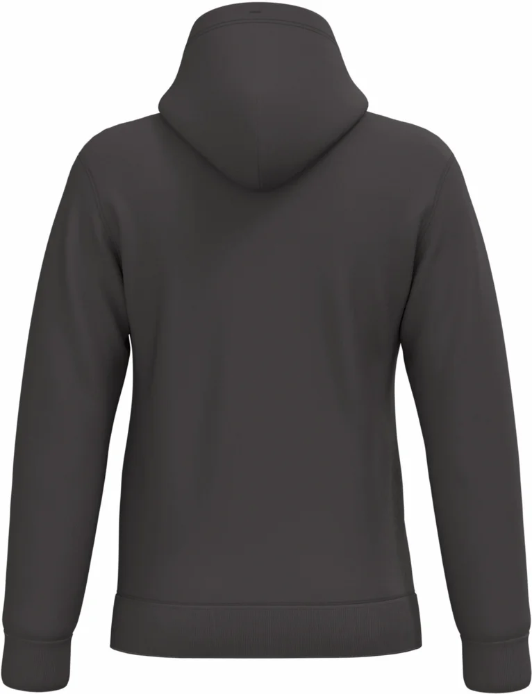 Men's Hooded Sweatshirt