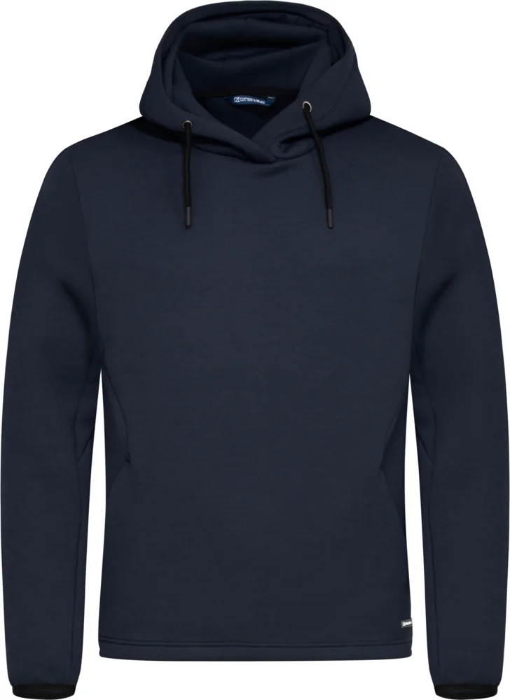 Herren Kapuzen Sweater