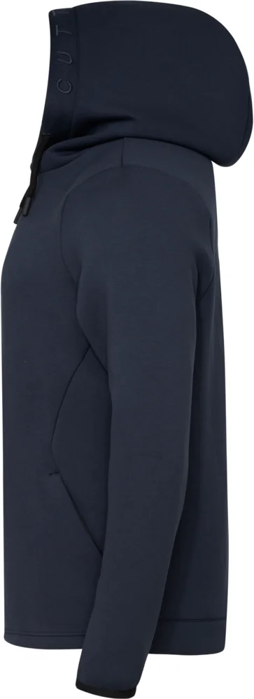 Herren Kapuzen Sweater