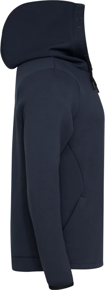 Herren Kapuzen Sweater