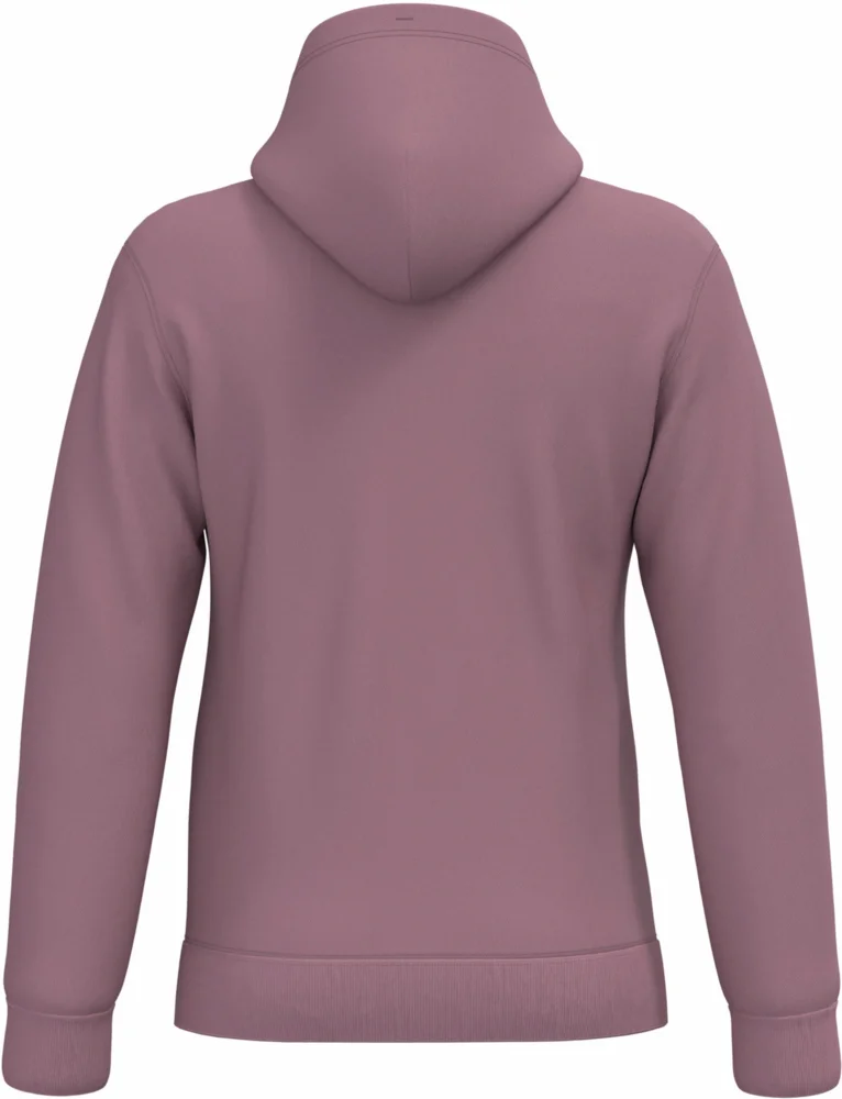 Men's Hooded Sweatshirt