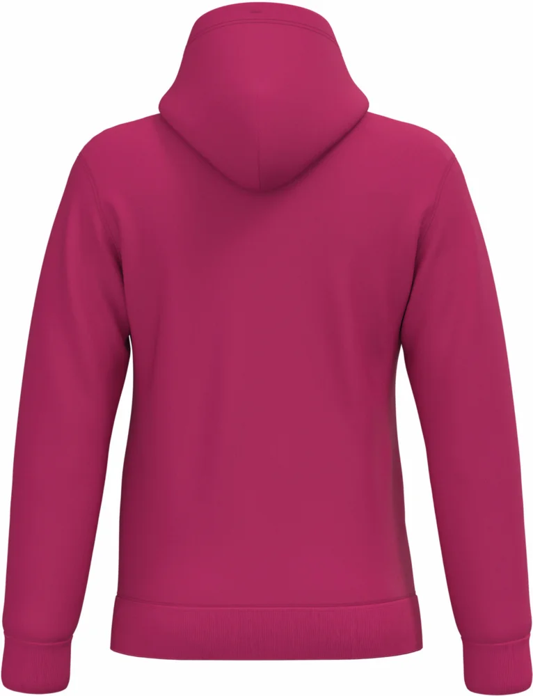 Men's Hooded Sweatshirt