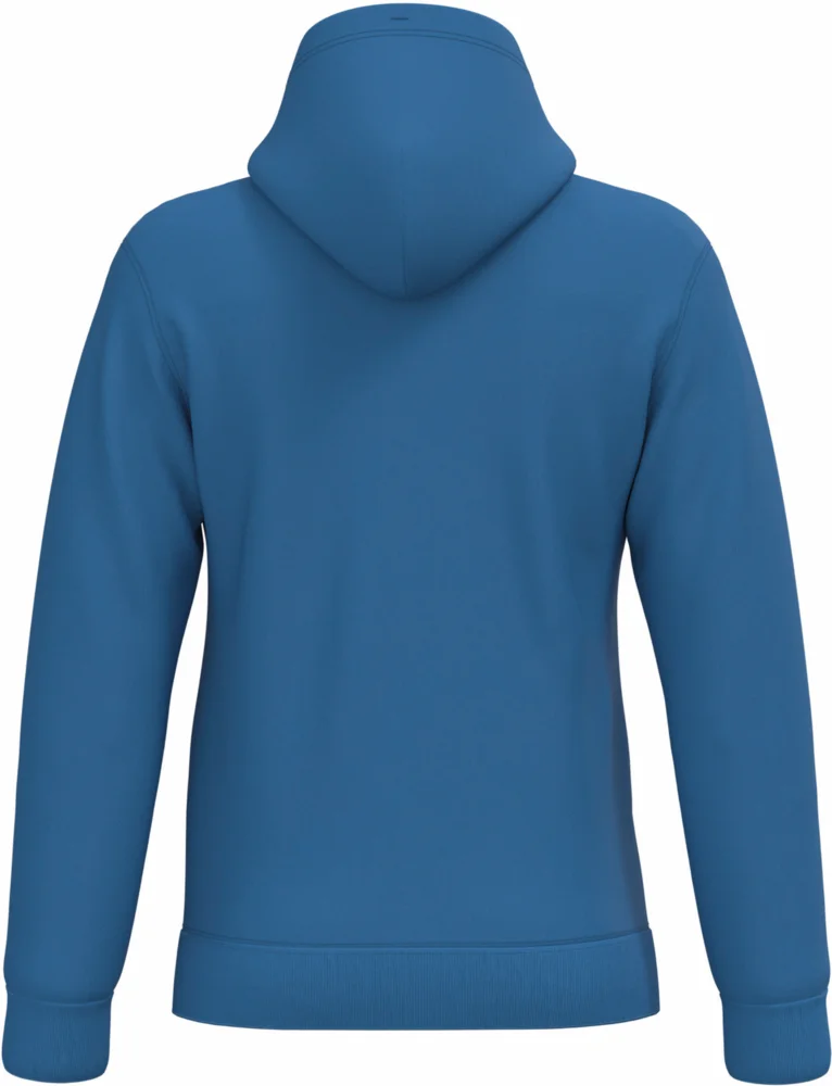 Men's Hooded Sweatshirt
