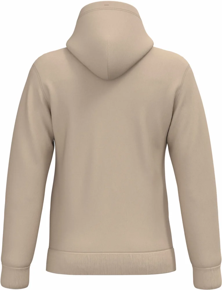 Men's Hooded Sweatshirt