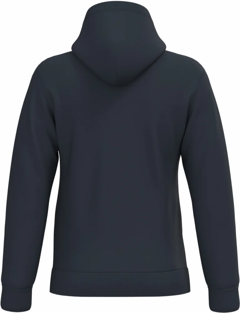 Men's Hooded Sweatshirt