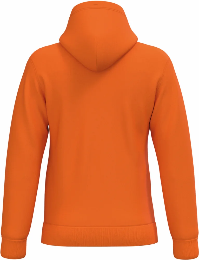 Men's Hooded Sweatshirt