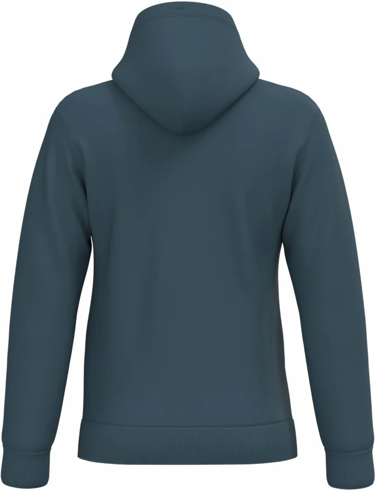 Men's Hooded Sweatshirt
