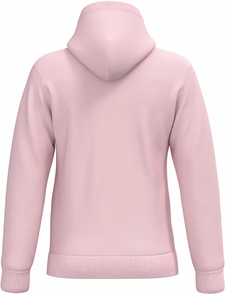 Men's Hooded Sweatshirt