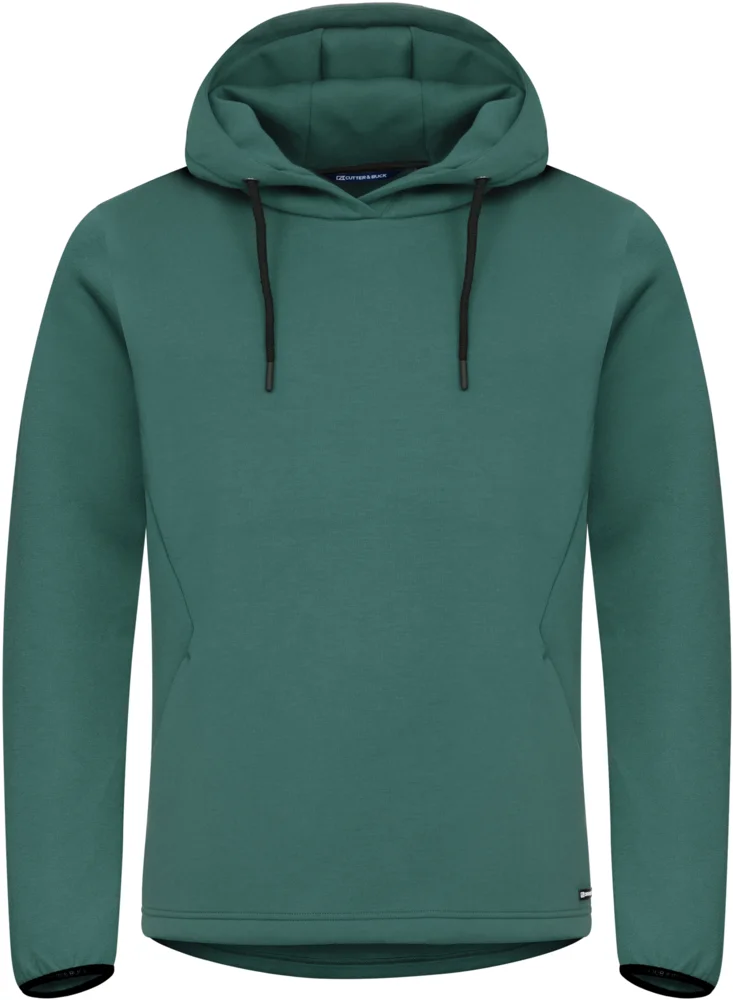 Herren Kapuzen Sweater