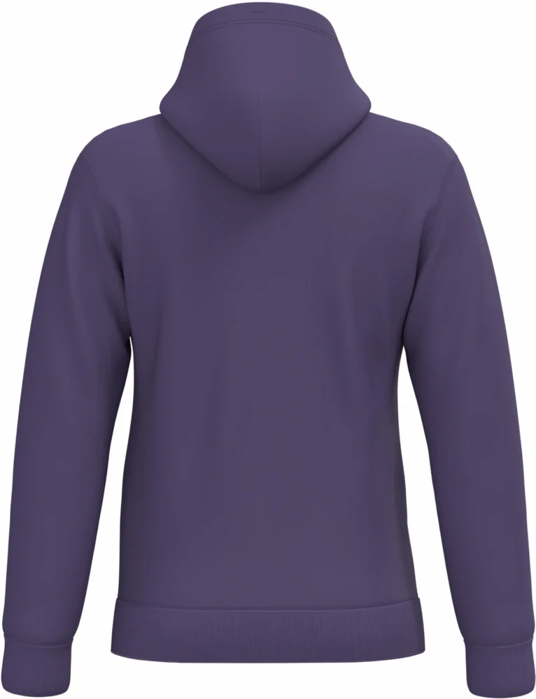 Men's Hooded Sweatshirt