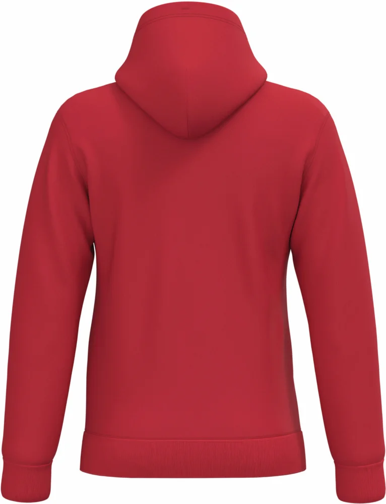 Men's Hooded Sweatshirt