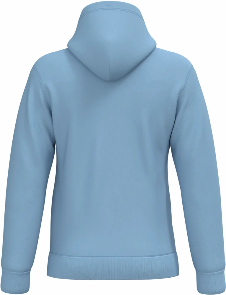 Men's Hooded Sweatshirt