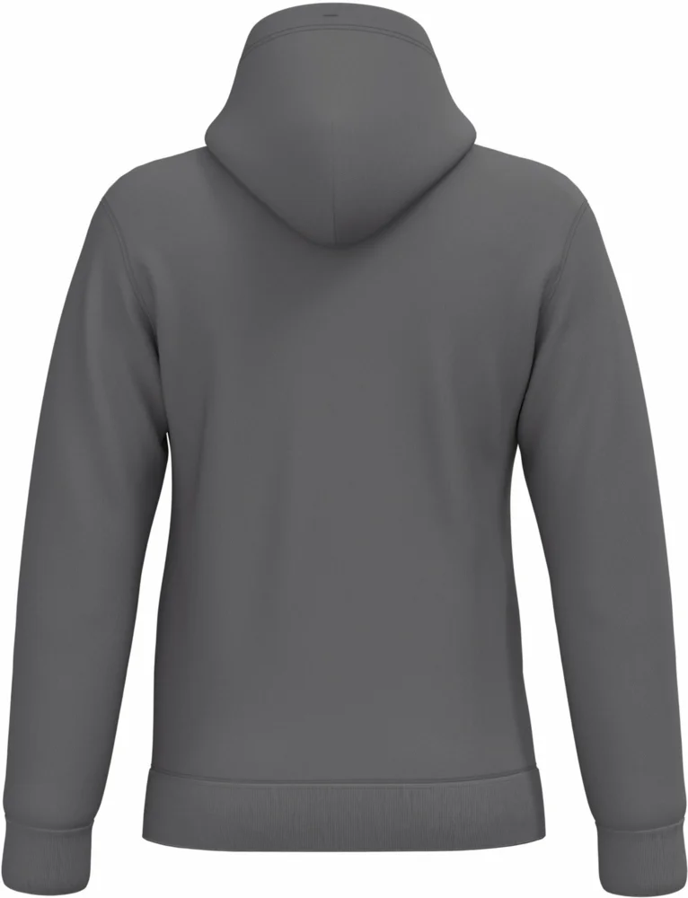 Men's Hooded Sweatshirt