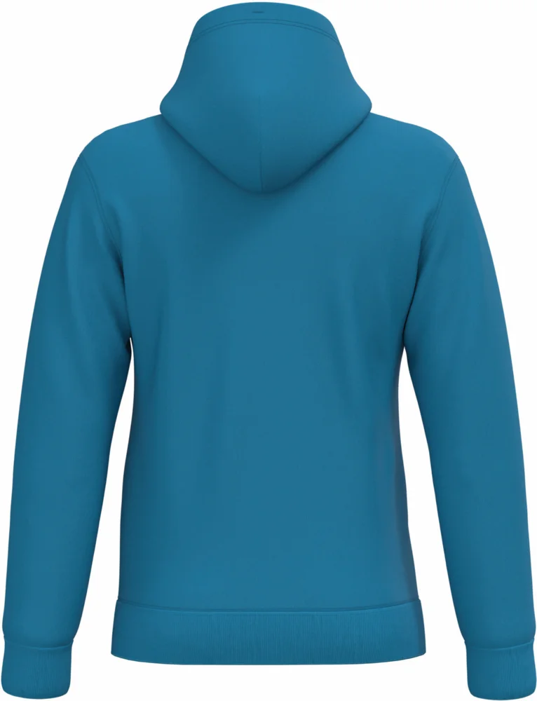 Men's Hooded Sweatshirt