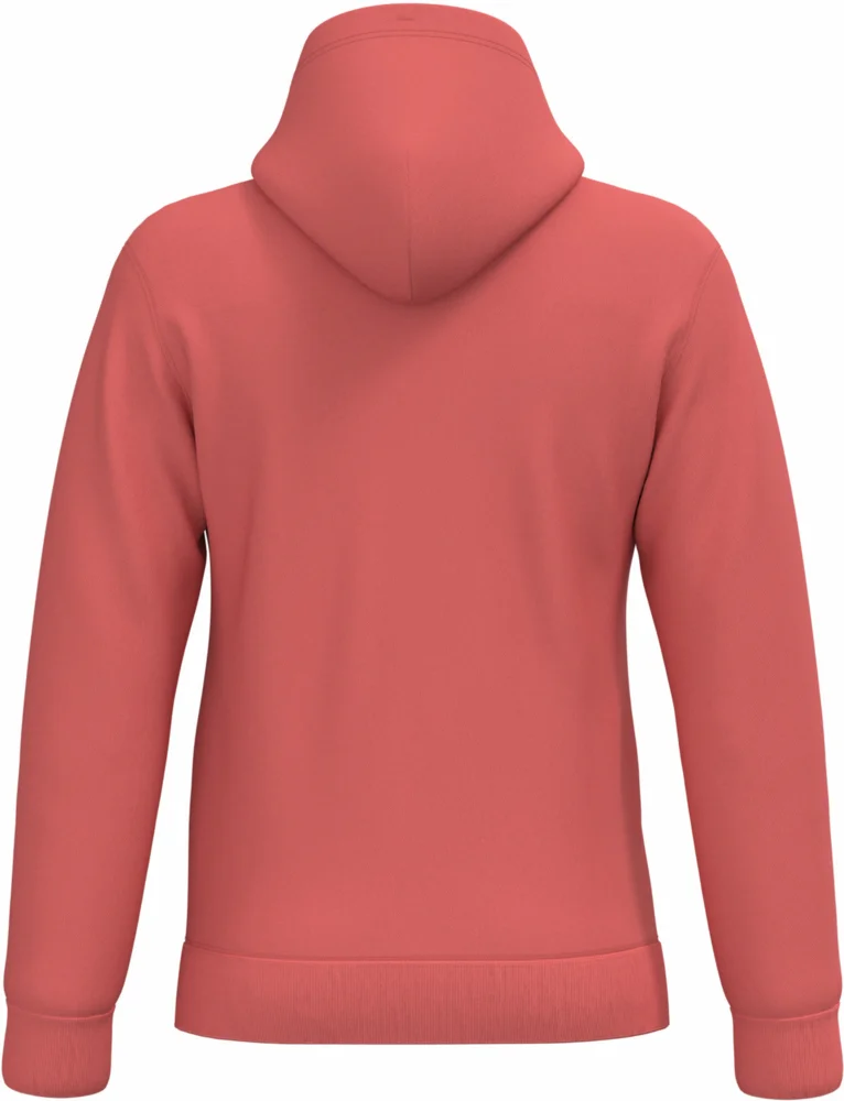 Men's Hooded Sweatshirt