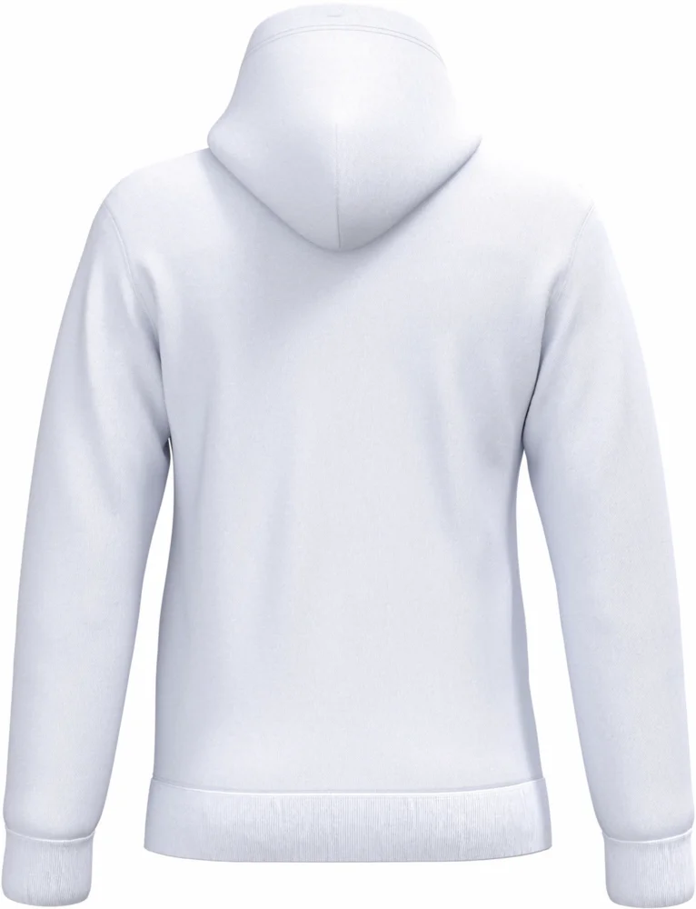 Men's Hooded Sweatshirt