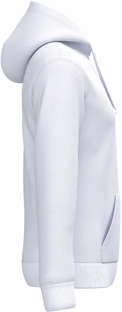 Men's Hooded Sweatshirt