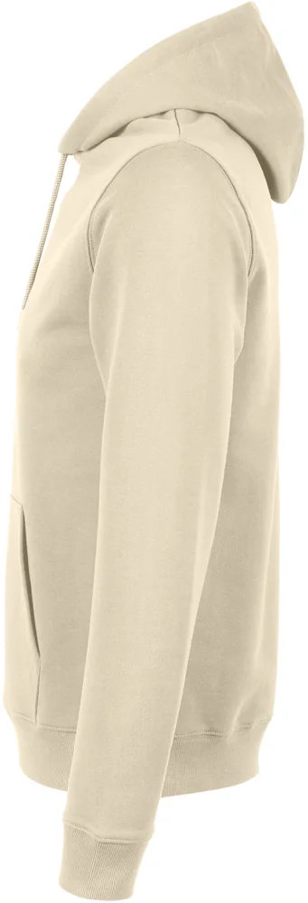 Men's Hooded Sweatshirt