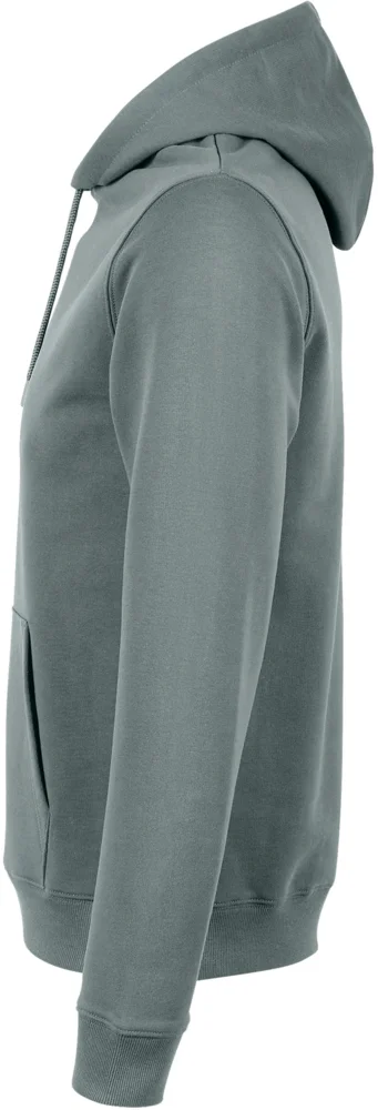 Men's Hooded Sweatshirt