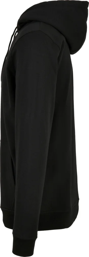 Men's Hooded Sweatshirt