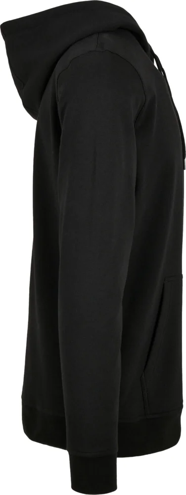 Herren Kapuzen Sweater
