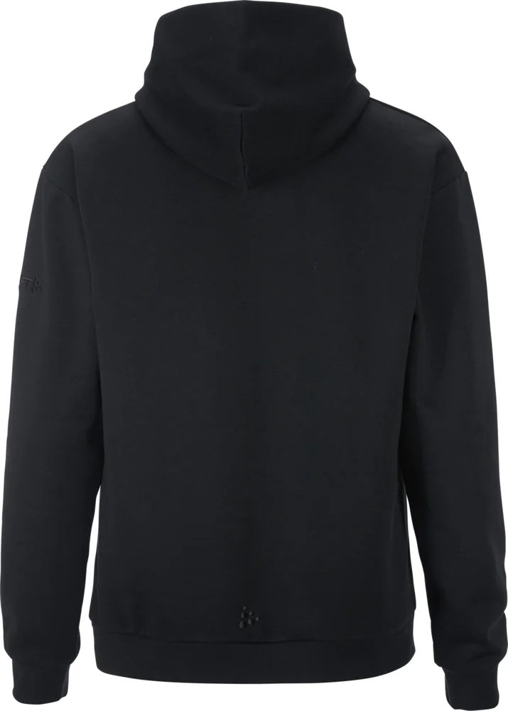 Herren Kapuzen Sweater