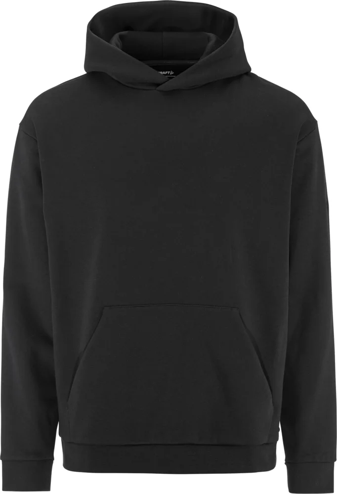 Herren Kapuzen Sweater