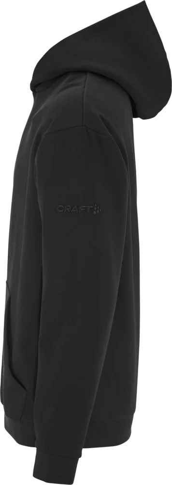 Herren Kapuzen Sweater