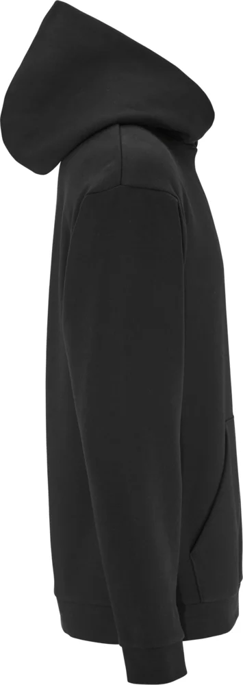 Herren Kapuzen Sweater