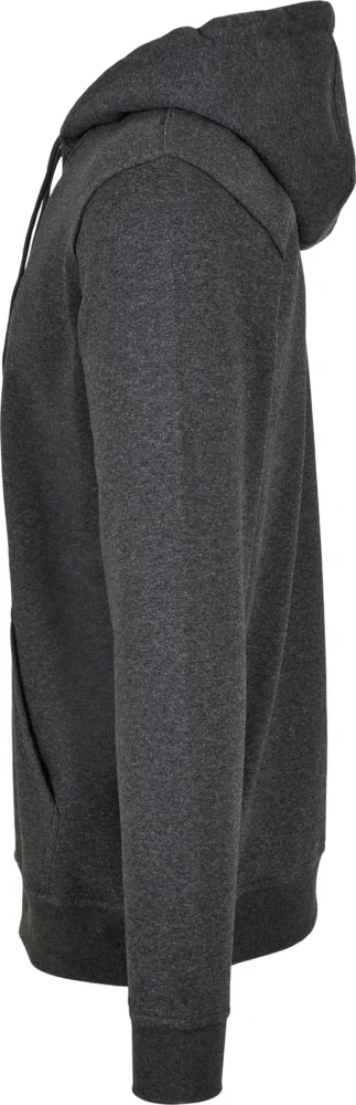 Men's Hooded Sweatshirt